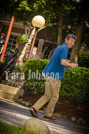2023 Nick Holz Grad Party - TJP (56 of 58)