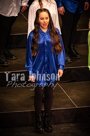 22 MHS Pops 3- 3-17 - TJP (173 of 226)