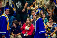 2024 LHS Graduation - Entrance - TJP (11 of 156)