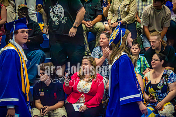 2024 LHS Graduation - Entrance - TJP (11 of 156)
