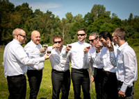 24 D & B Law - Groomsmen (6 of 73)