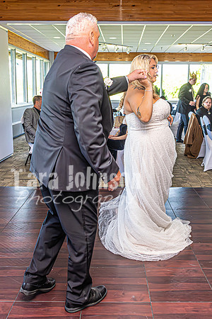 J. & D. Klann - Dances - Father & Daughter - TJP (7 of 17)