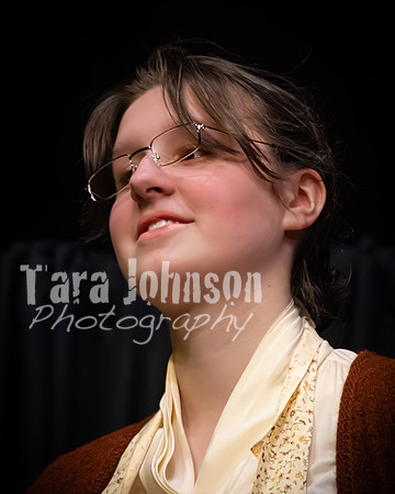 2024 MHS Play Pro - On Stage - NF (120 of 164)