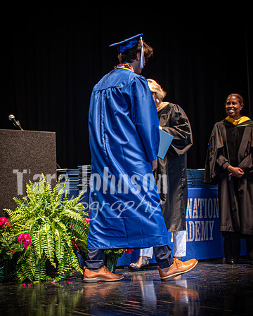 2024 LHS Graduation - Angle Admin & Cap Tops - TJP (46 of 330)