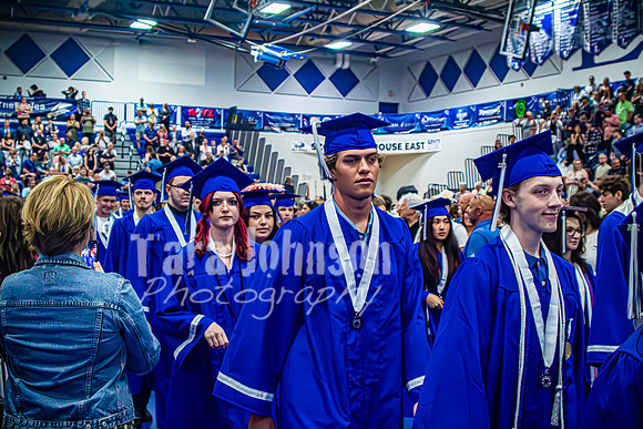 2024 LHS Graduation - Entrance - TJP (128 of 156)
