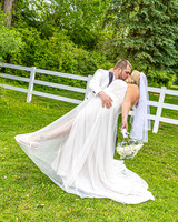 J. D. Klann - Bride and Groom - TJP (8 of 15)