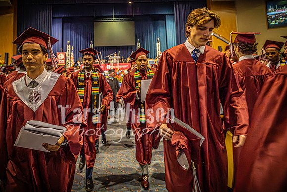 25 U of D - Exit - TJP (18 of 207)