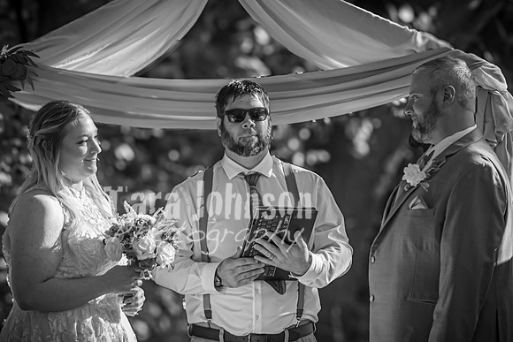 Michael & Ashlee McGrath - Complete - BW - TJP (136 of 428)