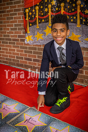 2023 Rising Stars Red Carpet - TJP (16 of 179)