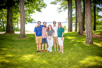 2023 Nick Holz Grad Party - TJP (5 of 58)