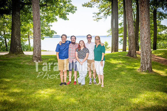 2023 Nick Holz Grad Party - TJP (5 of 58)