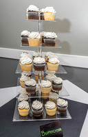 J. & D. Klann - Cutting of the Cake - TJP (4 of 24)