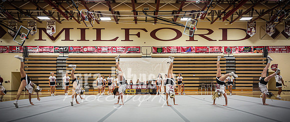 2022 MHS Cheer - Pep Assembly - TJP (34 of 61)