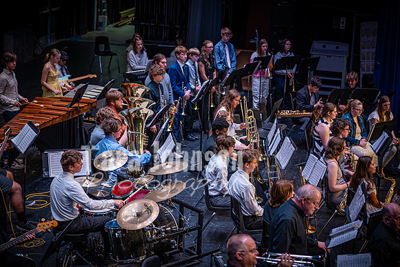 2024 HVS Jazz - Battle of the Bands - TJP (189 of 205)