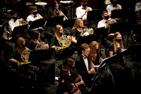 (print) 22 Winter OVMS Band @ MHS Concert (High Res, Various Sizes) - TJP (11 of 22)