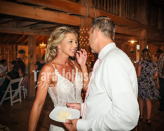 Zack & Emmy - Bridal Family - TJP (71 of 78)