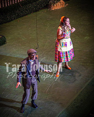 2024 MTC - Honk - Final Show (Saturday) - TJP (245 of 1152)