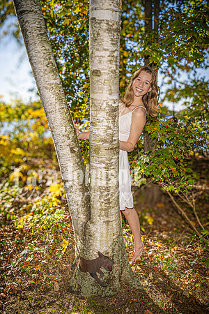 Bella Wakefield Pontiac Lake - Color - TJP (15 of 74)