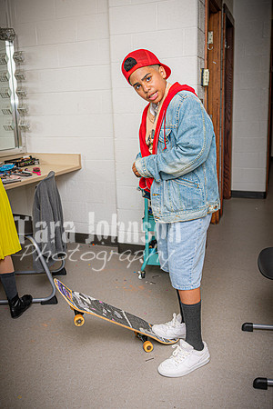 2025 Rising Stars - Matilda Jr. - Behind the Scenes - TJP (60 of 72)