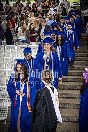 22 IA Grad - Angle #1 Entrance - TJP (149 of 332)