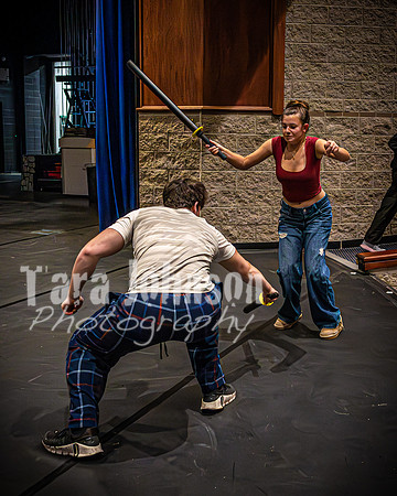 2024 LHS Theatre - 3 - Practice - TJP (89 of 145)