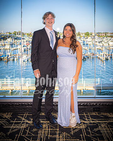 2025 U of D - Prom - The Marina Pose - TJP (38 of 80)