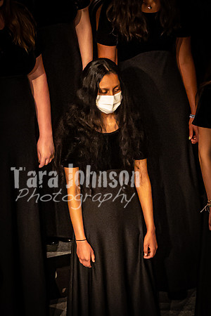 22 LHS Vocal - Spring Concert - TJP (6 of 465)