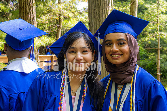 2025 IA Graduation - Highlights - TJP (29 of 179)