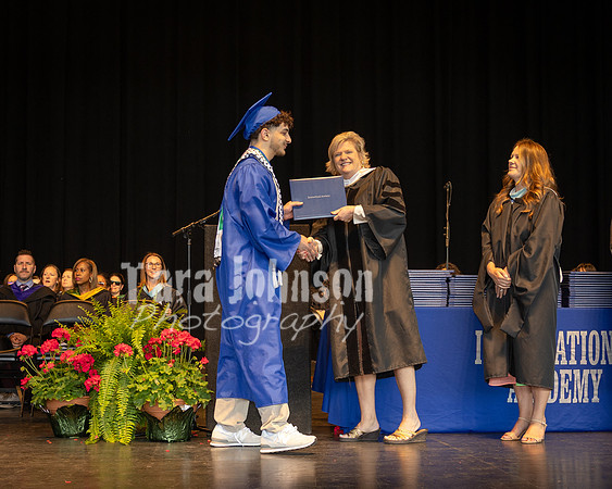 25 IA Graduation - Diploma - DH (137 of 356)