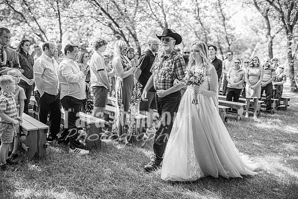 Doug & Bridget Law - Complete - BW - TJP (213 of 551)
