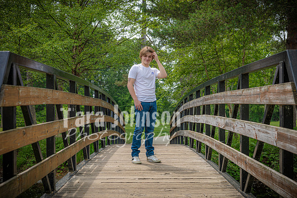 Xander Gillert @ Central Park - Color - TJP (24 of 52)