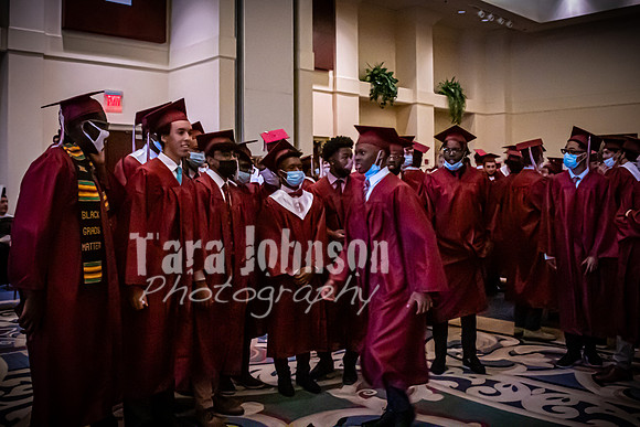 22 UDJ - Candids & Ceremony - TJP (3 of 9)