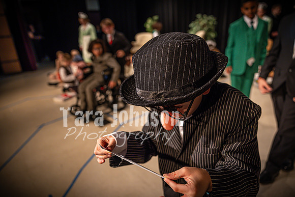 2024 Rising Stars - Annie - Cast 1 Rehearsal - TJP (514 of 557)