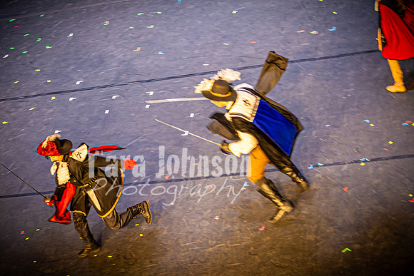 2024 LHS Theatre - P2 (Saturday) - TJP (72 of 708)