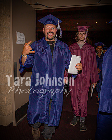 22 HHS-AE Grad -Angle #7 Exit - TJP (135 of 164)
