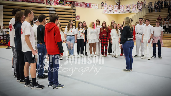 2022 MHS Vocal Music - Pep Assembly - TJP (10 of 13)
