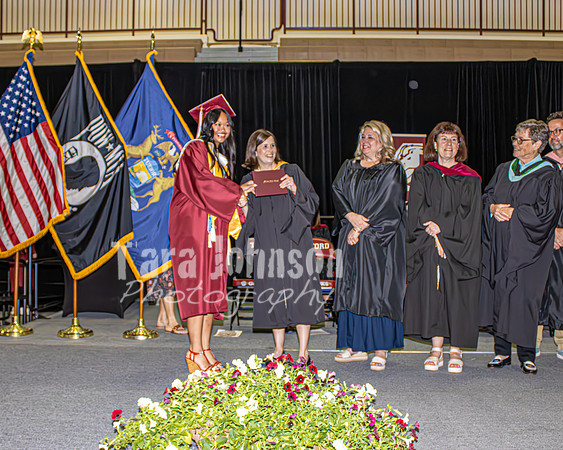 2024 MHS Graduation - Angle Principals - TJP (40 of 311)