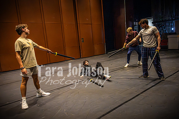 2024 LHS Theatre - 3 - Practice - TJP (129 of 145)