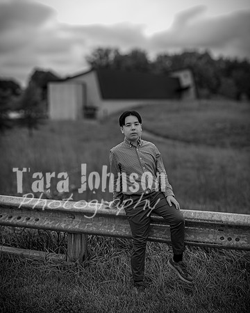 Justin Schmid @ Indian Springs - BW - TJP (55 of 93)