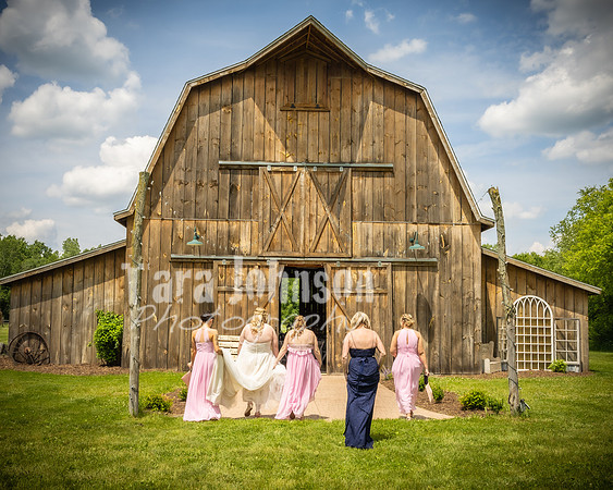 Jordan & Britney - Wedding Prep (162 of 163)