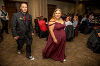 Eric & Elyse - The Reception - TJP (9 of 129)