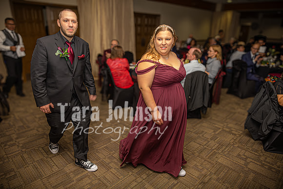Eric & Elyse - The Reception - TJP (9 of 129)