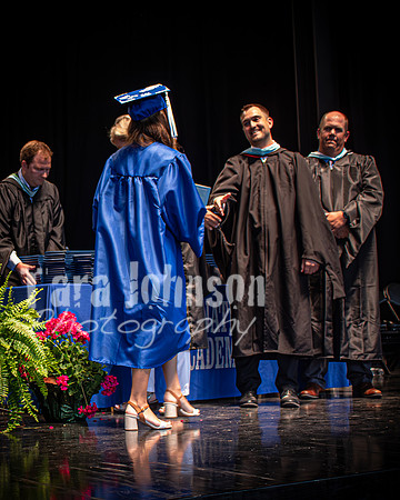 2024 LHS Graduation - Angle Admin & Cap Tops - TJP (162 of 330)
