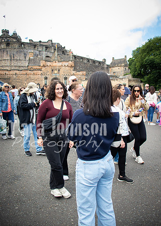 Edinburgh - Scotland Trip (35 of 177)