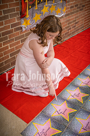 2023 Rising Stars Red Carpet - TJP (24 of 179)