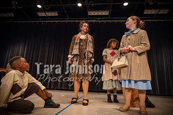 2024 Rising Stars - Annie - Cast 1 Rehearsal - TJP (169 of 557)