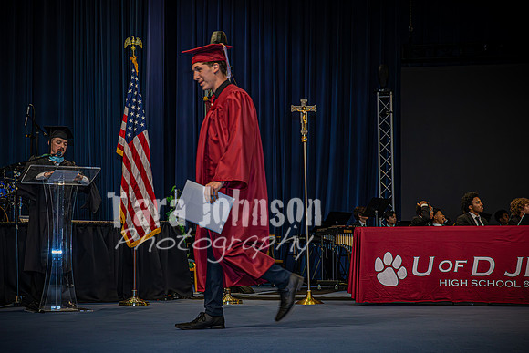 2024 U of D Grad - Banner Exit - TJP (44 of 138)