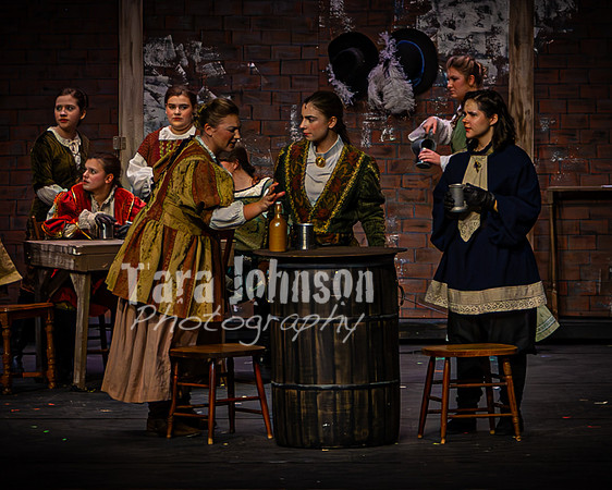 2024 LHS Theatre - 3M - R2 (Tuesday) - TJP (58 of 866)