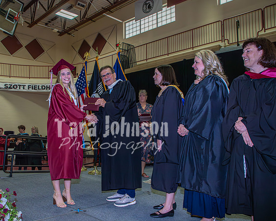 2024 MHS Graduation - Angle Diploma - TJP (30 of 313)