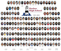 2022 HHS Composite